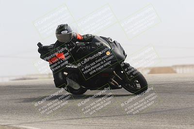 media/Sep-07-2024-Pacific Track Time (Sat) [[9bb89f5e83]]/C group/Hero Shots 1140am/